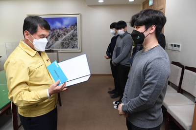 민원마일리지우수공무원표창장수여식(10).JPG