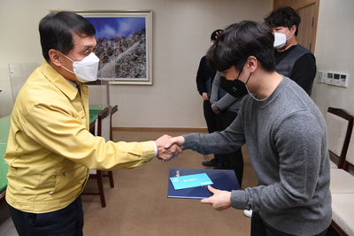 민원마일리지우수공무원표창장수여식(12).JPG
