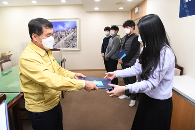 민원마일리지우수공무원표창장수여식(14).JPG