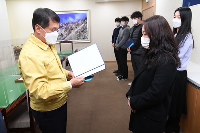 민원마일리지우수공무원표창장수여식(16).JPG