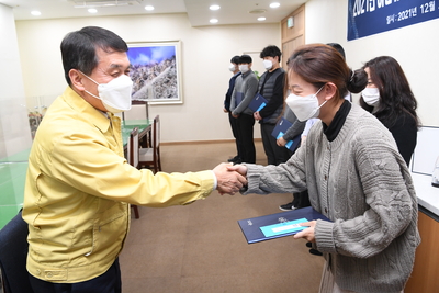 민원마일리지우수공무원표창장수여식(21).JPG