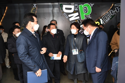 전국문화도시협의회「제1회문화도시박람회」(9).JPG