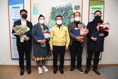 이웃돕기유공표창장전달식(16).JPG