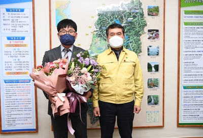 임업후계자표창장전달식(6).JPG
