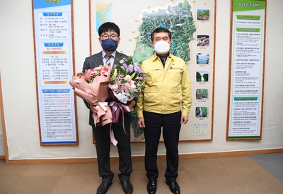 임업후계자표창장전달식(5).JPG