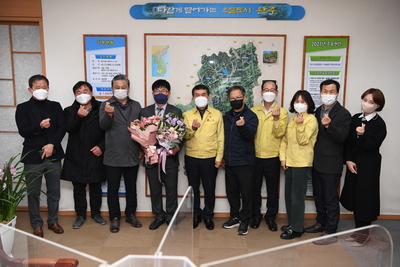 임업후계자표창장전달식(8).JPG