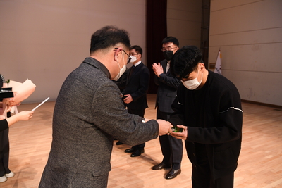 공무원노조정기총회(17).JPG