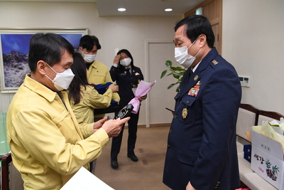완주군의용소방대장감사패수여식(4).JPG