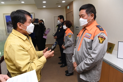 완주군의용소방대장감사패수여식(10).JPG