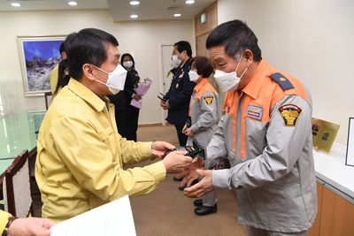 완주군의용소방대장감사패수여식(11).JPG