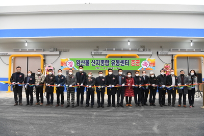 동상면산지종합유통센터시설방문(13).JPG