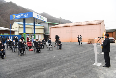 동상면산지종합유통센터시설방문(7).JPG