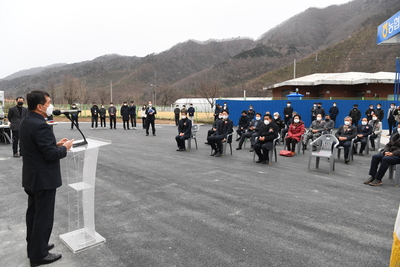 동상면산지종합유통센터시설방문(8).JPG