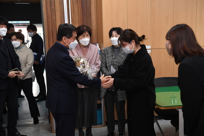 종무식(127).JPG