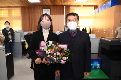 종무식(135).JPG