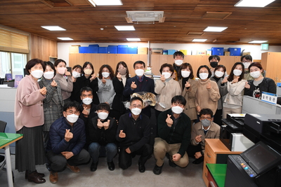 종무식(137).JPG