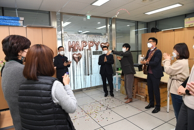종무식(161).JPG