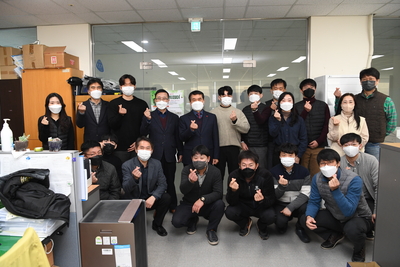 종무식(169).JPG