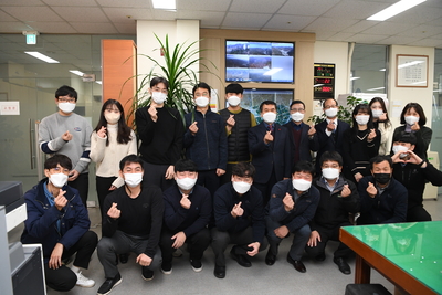종무식(175).JPG