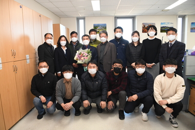 종무식(179).JPG