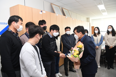 종무식(194).JPG