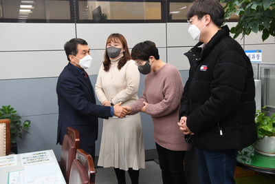 종무식(234).JPG