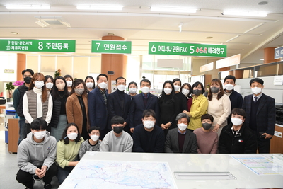 종무식(239).JPG