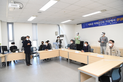 종무식(255).JPG