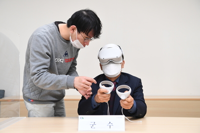 종무식(259).JPG