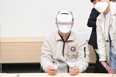 종무식(260).JPG
