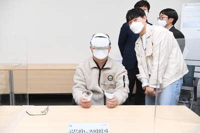 종무식(261).JPG