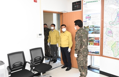 완주군예비군지역대창설식(4).JPG
