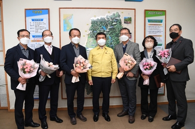 공로연수자공로패수여식(21).JPG