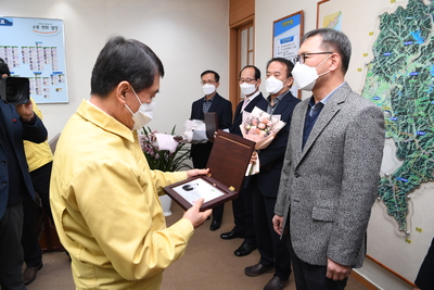 공로연수자공로패수여식(12).JPG