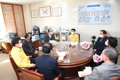 공로연수자공로패수여식(26).JPG
