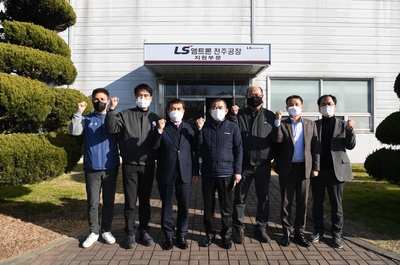 완주군노·사소통간담회(9).JPG