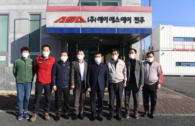 완주군노·사소통간담회(17).JPG