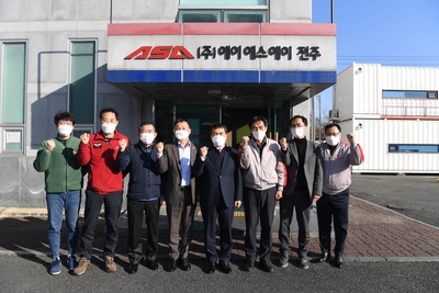 완주군노·사소통간담회(18).JPG