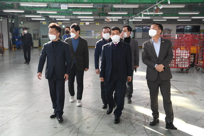 완주군노·사소통간담회(22).JPG