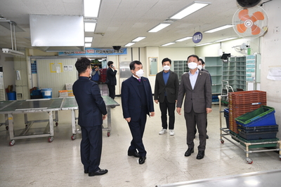 완주군노·사소통간담회(31).JPG