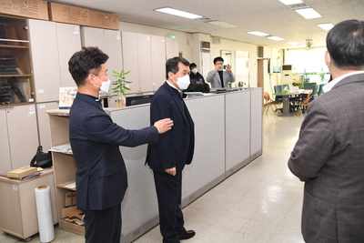 완주군노·사소통간담회(32).JPG