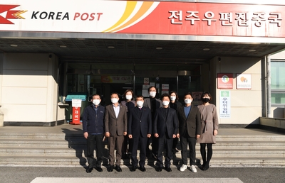 완주군노·사소통간담회(36).JPG