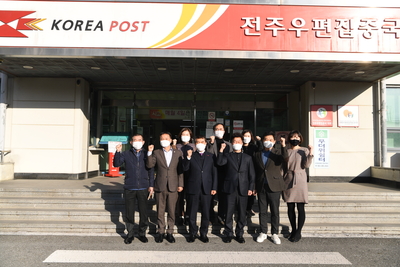 완주군노·사소통간담회(37).JPG