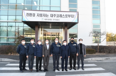 완주군노·사소통간담회(43).JPG