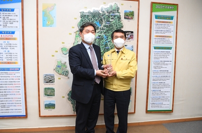 전북지방조달청장방문(4).JPG