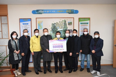 고산면마사모이웃돕기성금전달식(1).JPG
