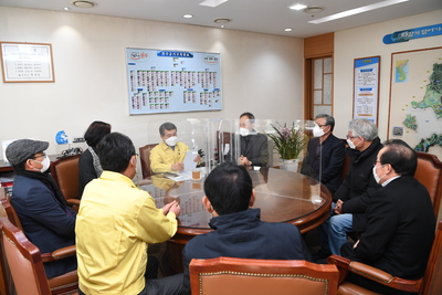 고산면마사모이웃돕기성금전달식(2).JPG