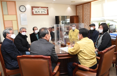 고산면마사모이웃돕기성금전달식(8).JPG