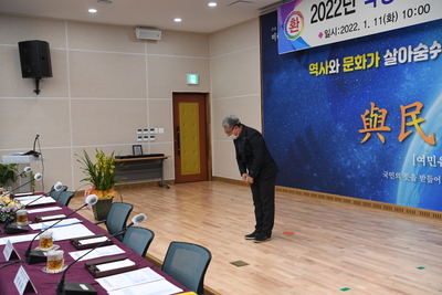 소양면연초방문(3).JPG