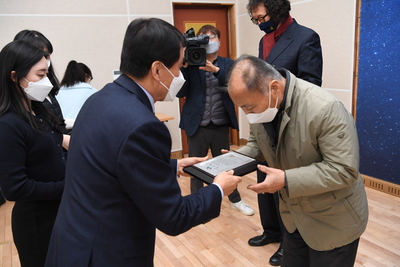 소양면연초방문(9).JPG